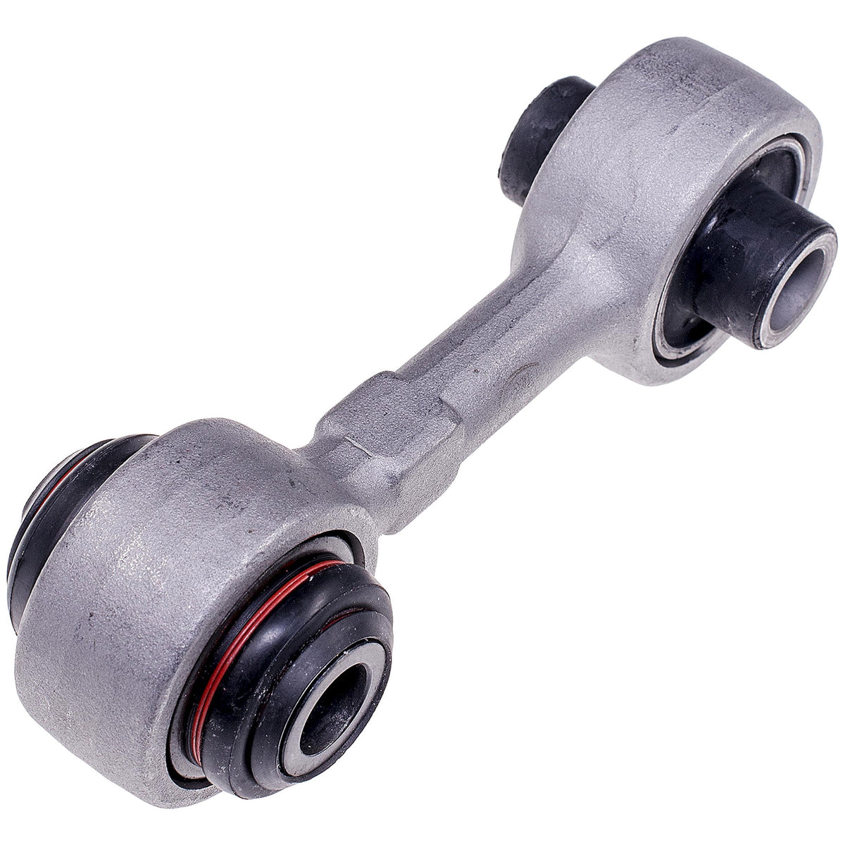 Dorman Dorman 542-633 Front Suspension Stabilizer Bar Link Kit for Specific Ford Models