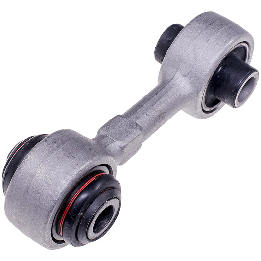 Dorman Dorman 542-633 Front Suspension Stabilizer Bar Link Kit for Specific Ford Models