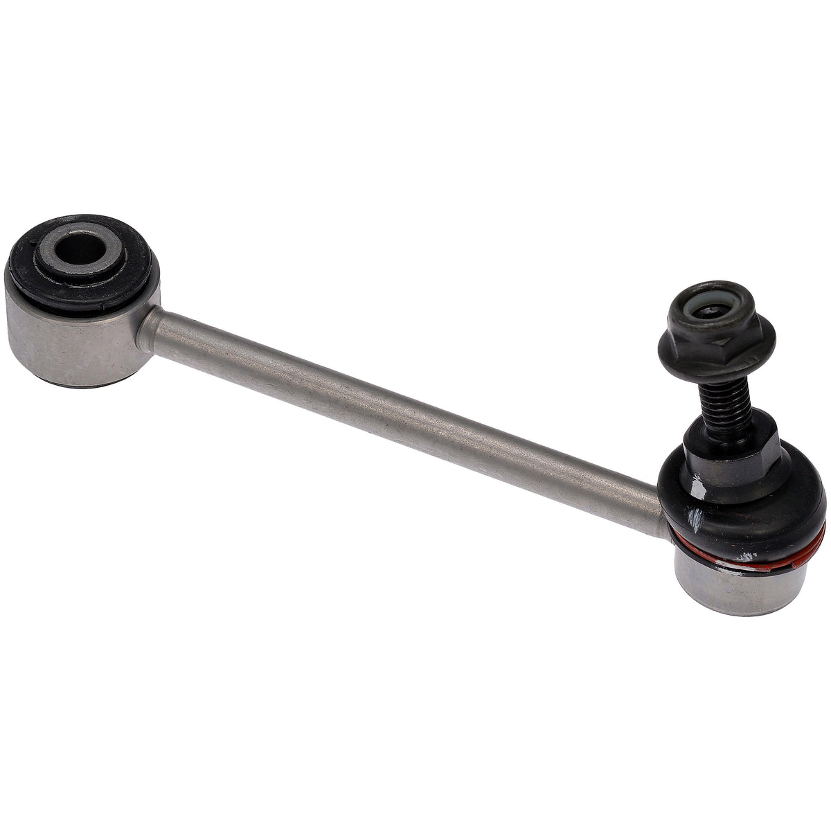 Dorman Dorman 542-774 Rear Suspension Stabilizer Bar Link Kit for Specific Models