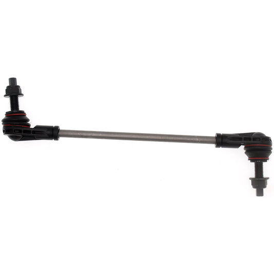 Dorman Dorman 542-777 Front Suspension Stabilizer Bar Link Kit for Specific Chevrolet / GMC Models