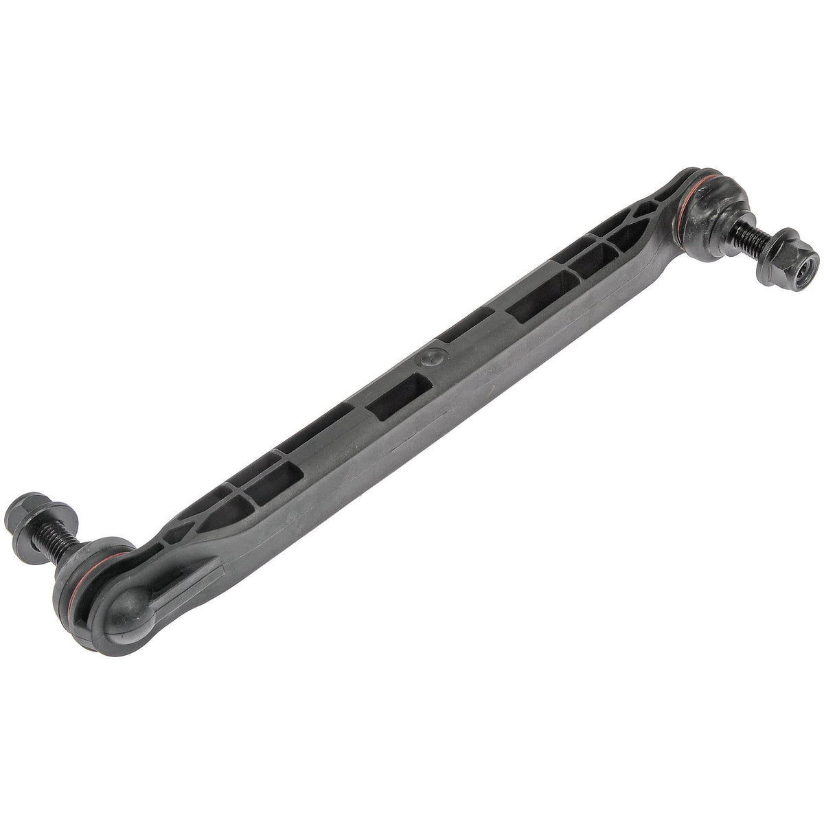 Dorman Dorman 542-789 Front Suspension Stabilizer Bar Link Kit for Specific Buick / Chevrolet Models