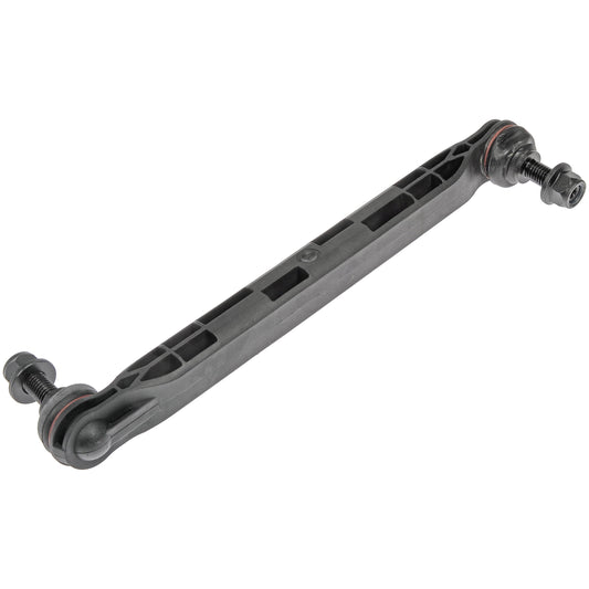 Dorman Dorman 542-789 Front Suspension Stabilizer Bar Link Kit for Specific Buick / Chevrolet Models
