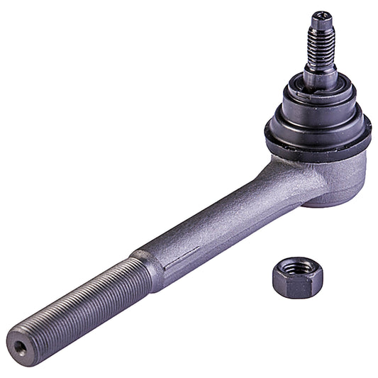 Dorman Dorman 542-957 Front Inner Steering Tie Rod End for Specific Cadillac / Chevrolet / GMC Models