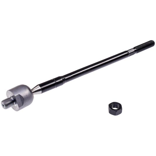 Dorman Dorman 543-488 Front Inner Steering Tie Rod End for Specific Hyundai / Kia Models