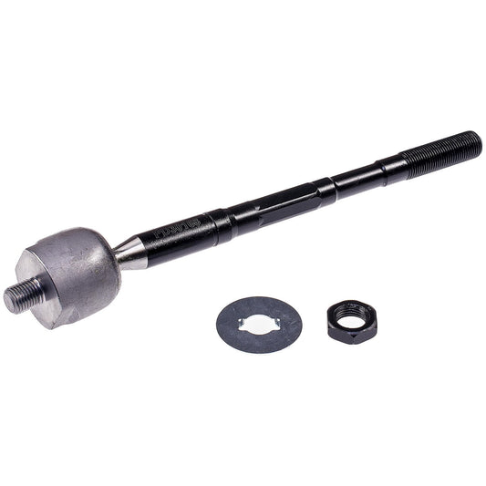 Dorman Dorman 543-682 Front Inner Steering Tie Rod End for Specific Toyota Models