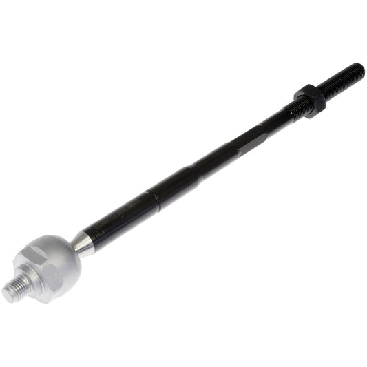 Dorman Dorman 543-728 Front Inner Steering Tie Rod End for Specific Chrysler / Dodge Models