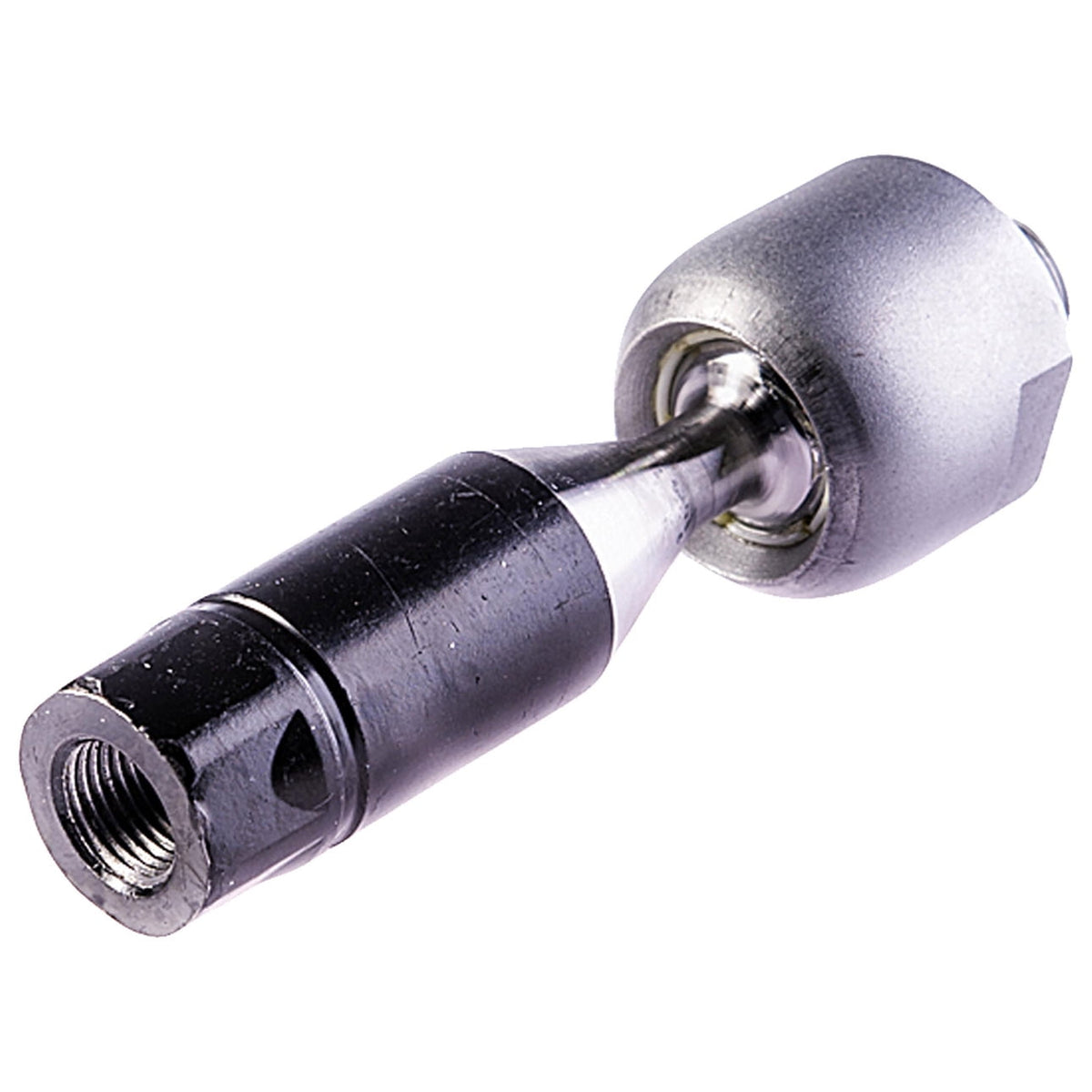 Dorman Dorman 543-792 Front Inner Steering Tie Rod End for Specific Models