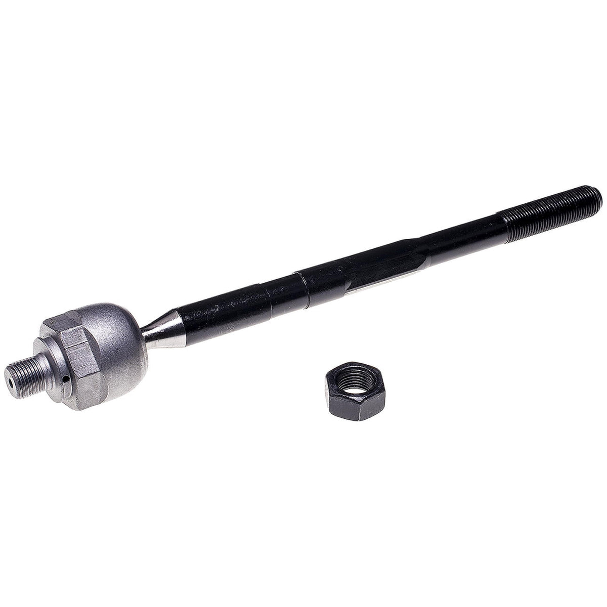 Dorman Dorman 543-804 Front Inner Steering Tie Rod End for Specific Hummer Models