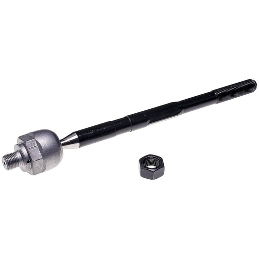 Dorman Dorman 543-804 Front Inner Steering Tie Rod End for Specific Hummer Models
