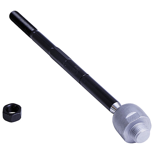 Dorman Dorman 543-810 Front Inner Steering Tie Rod End for Specific Cadillac / Chevrolet / GMC Models