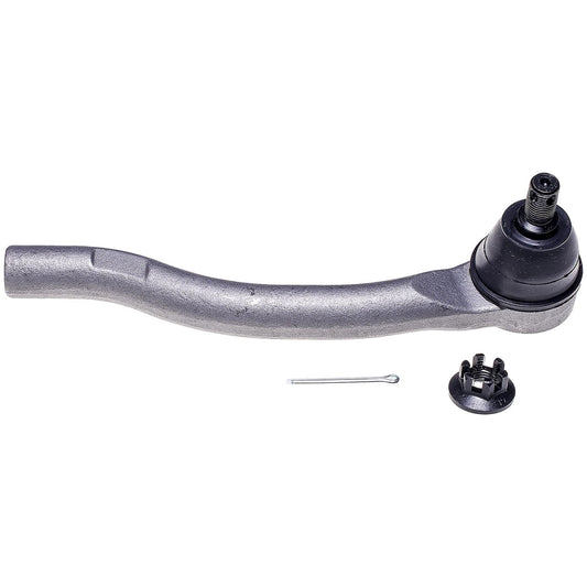 Dorman Dorman 544-180 Front Right Outer Steering Tie Rod End for Specific Acura / Honda Models