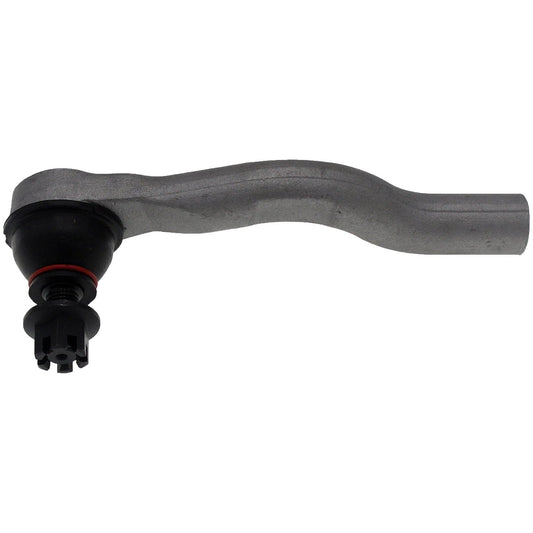 Dorman Dorman 544-206 Front Right Outer Steering Tie Rod End for Specific Honda Models