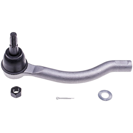 Dorman Dorman 544-355 Front Left Outer Steering Tie Rod End for Specific Nissan Models
