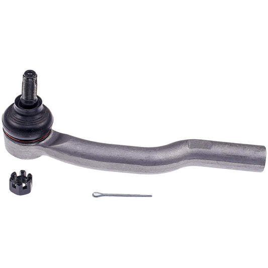 Dorman Dorman 544-413 Front Left Outer Steering Tie Rod End for Specific Lexus / Toyota Models