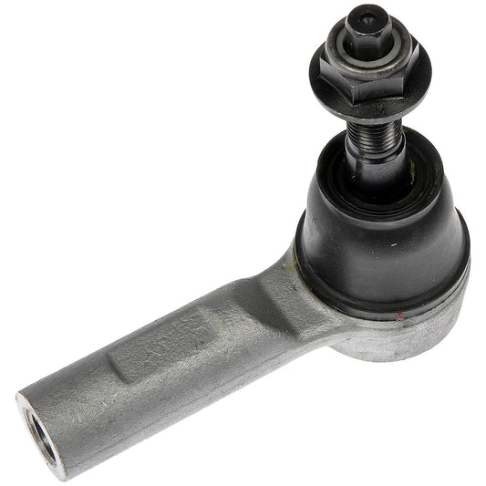 Dorman Dorman 544-524 Front Outer Steering Tie Rod End for Specific Ram Models