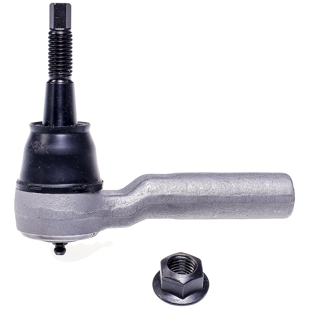 Dorman Dorman 544-656 Front Outer Steering Tie Rod End for Specific Chevrolet / GMC Models