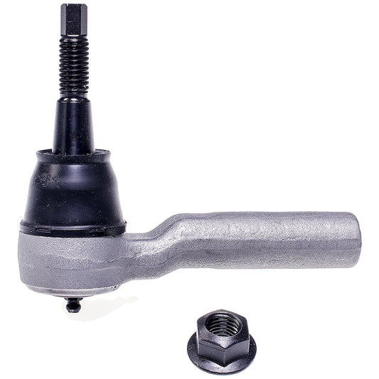 Dorman Dorman 544-656 Front Outer Steering Tie Rod End for Specific Chevrolet / GMC Models