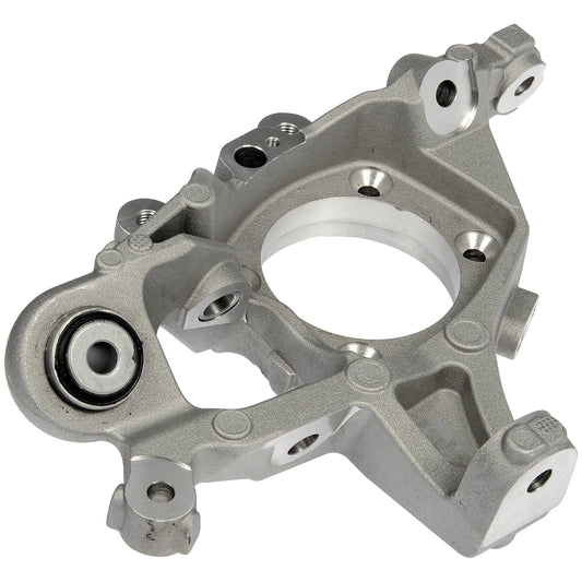 Dorman Dorman 698-010 Rear Passenger Side Suspension Knuckle for Specific Chrysler / Dodge Models