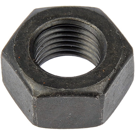 Dorman 783-013 Dorman 783-013 Nut