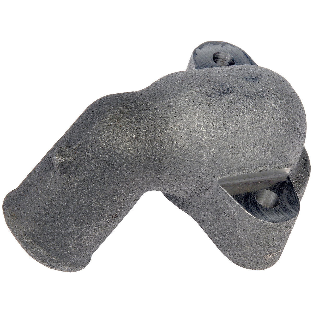 Dorman Dorman 902-779 Engine Coolant Water Outlet for Specific Ford / Mercury Models Fits select: 2009-2012 FORD ESCAPE, 2010-2012 FORD FUSION