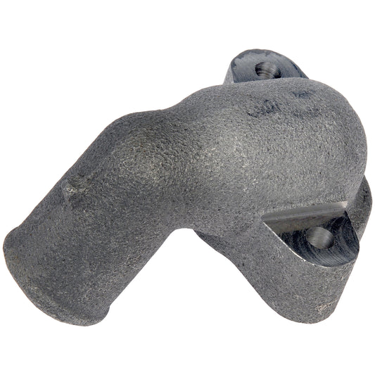Dorman Dorman 902-779 Engine Coolant Water Outlet for Specific Ford / Mercury Models Fits select: 2009-2012 FORD ESCAPE, 2010-2012 FORD FUSION