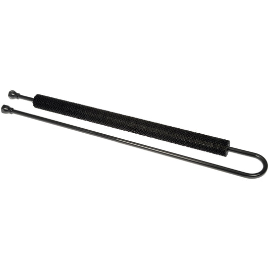 Dorman Dorman 918-338 Power Steering Cooler for Specific Buick / Cadillac / Chevrolet Models, Black