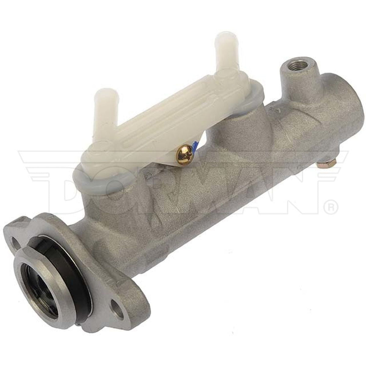 Dorman Dorman M630124 Brake Master Cylinder for Specific Toyota Models Fits select: 1998-2002 TOYOTA SIENNA