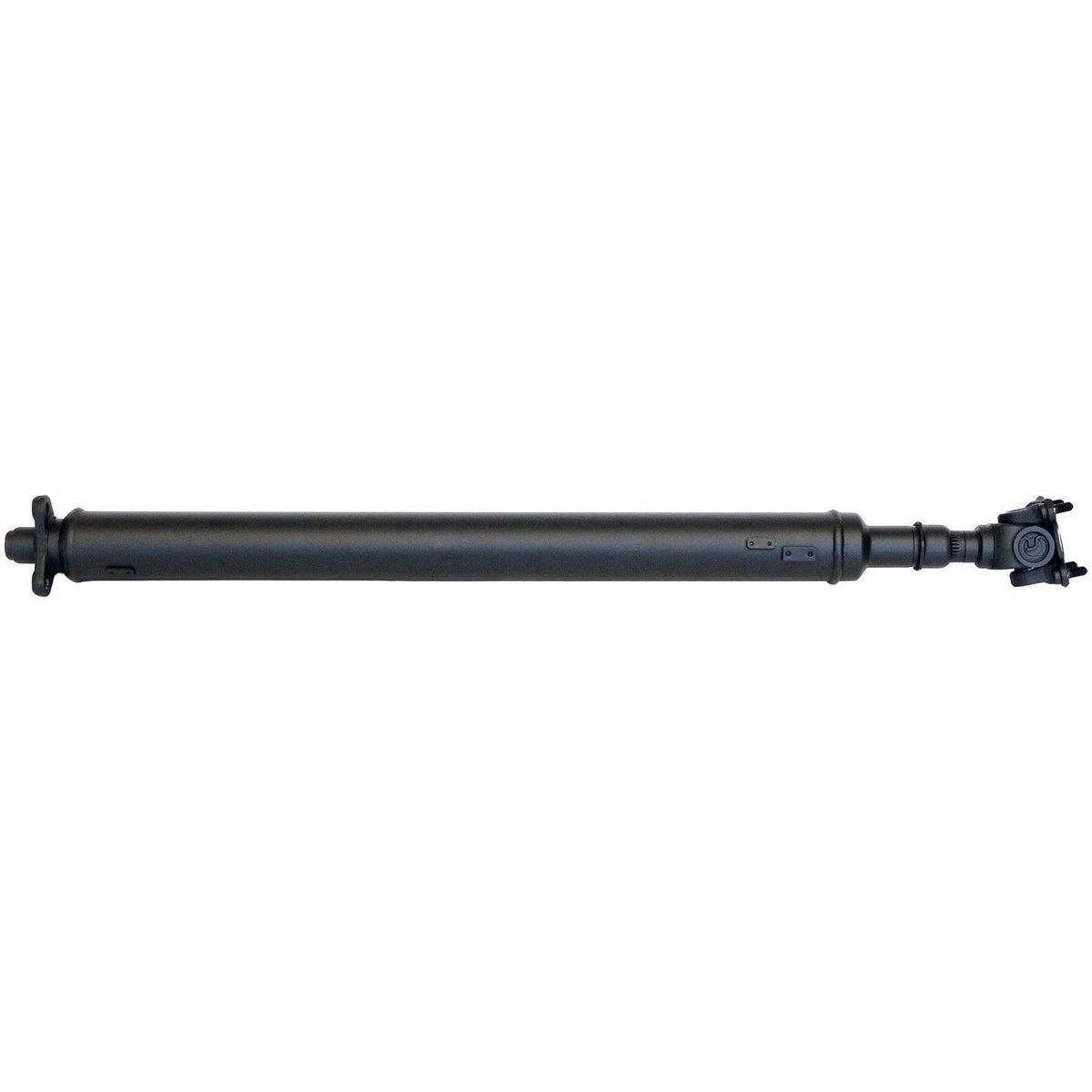 Dorman Dorman - OE Solutions 936-575 Rear Driveshaft Assembly Fits select: 1988-1991 BMW 325