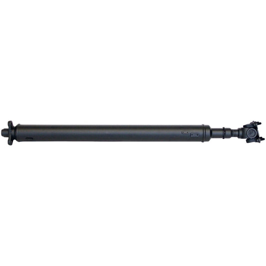 Dorman Dorman - OE Solutions 936-575 Rear Driveshaft Assembly Fits select: 1988-1991 BMW 325