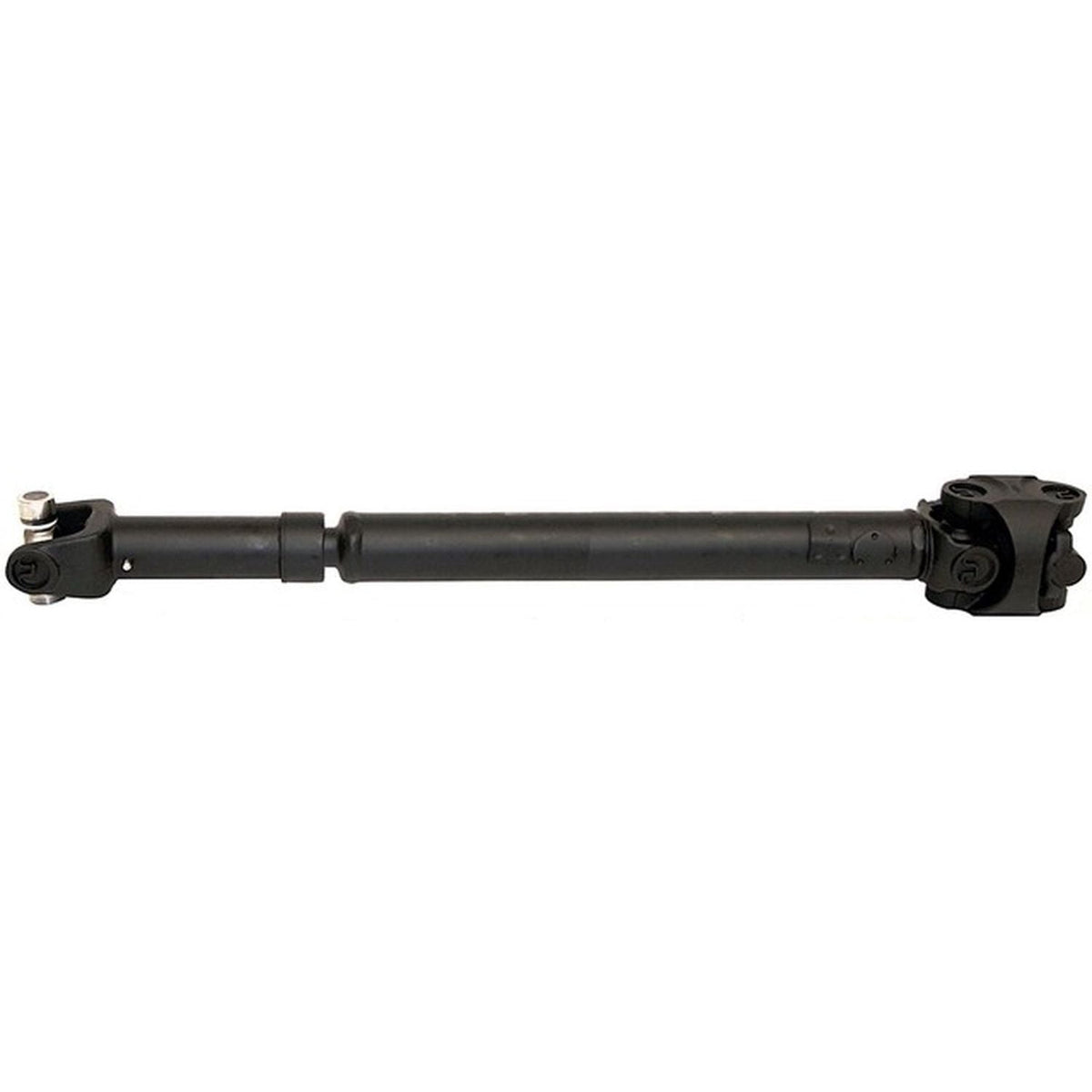 Dorman Dorman - OE Solutions 938-228 Front Driveshaft Assembly