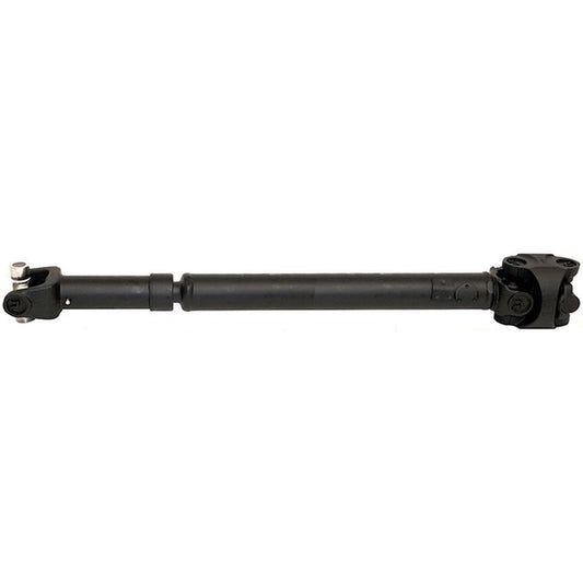 Dorman Dorman - OE Solutions 938-228 Front Driveshaft Assembly
