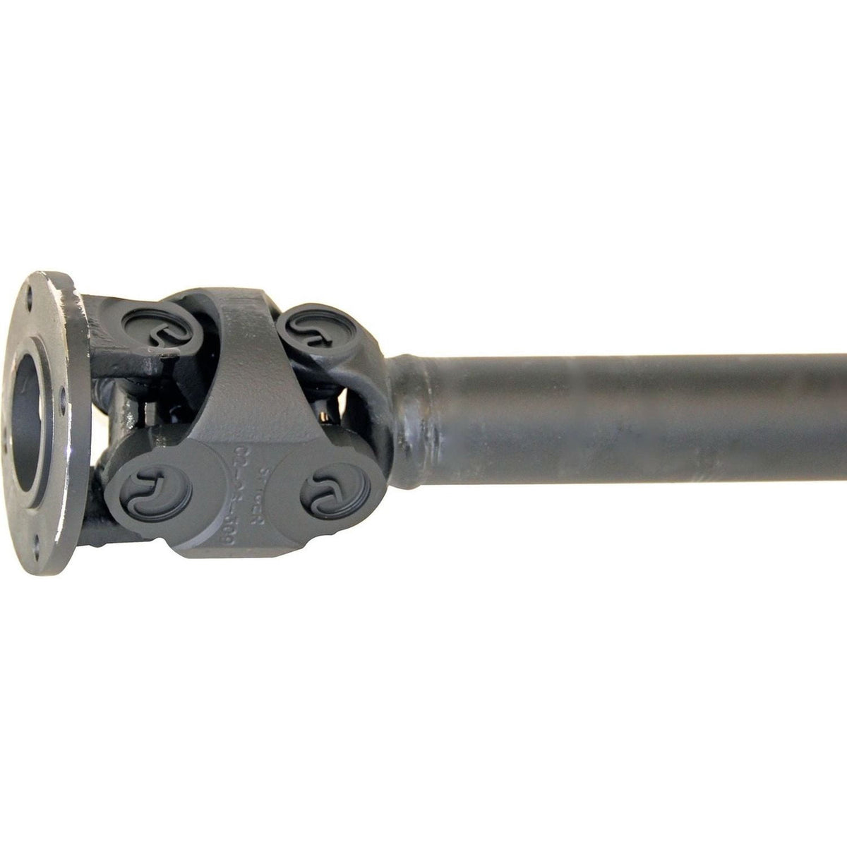 Dorman Dorman - OE Solutions 938-707 Front Driveshaft Assembly Fits select: 1988-1995 TOYOTA 4RUNNER, 1988-1995 TOYOTA PICKUP