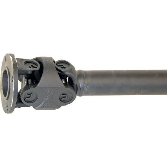 Dorman Dorman - OE Solutions 938-707 Front Driveshaft Assembly Fits select: 1988-1995 TOYOTA 4RUNNER, 1988-1995 TOYOTA PICKUP