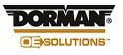 Dorman Dorman - OE Solutions 946-204 Rear Driveshaft Assembly Fits select: 1976-1978 DATSUN 280Z 2+2, 1974 DATSUN 260Z 2+2