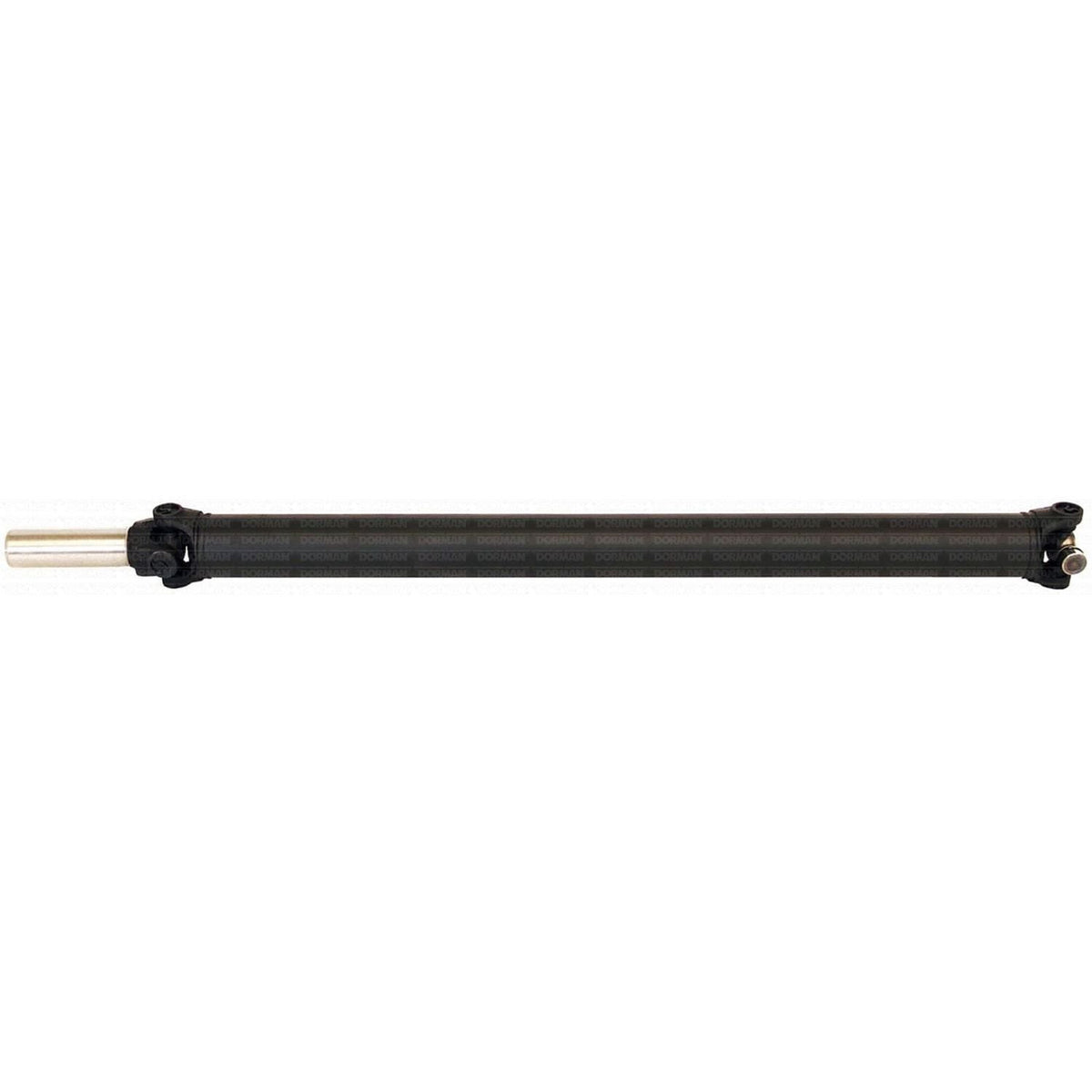 Dorman Dorman - OE Solutions 946-560 Rear Driveshaft Assembly