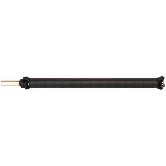 Dorman Dorman - OE Solutions 946-560 Rear Driveshaft Assembly