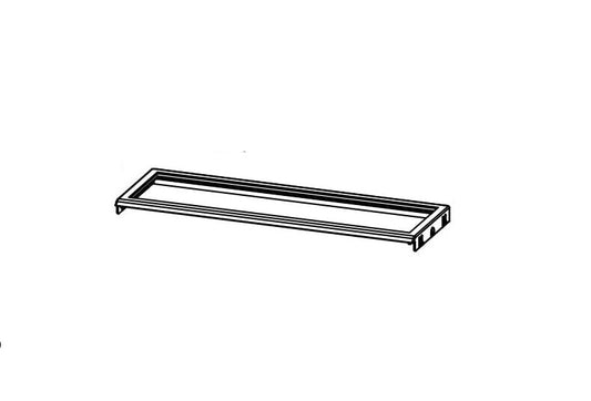 Norcold 50921 Norcold 640474 APPLIANCE COMPONENTS RV
