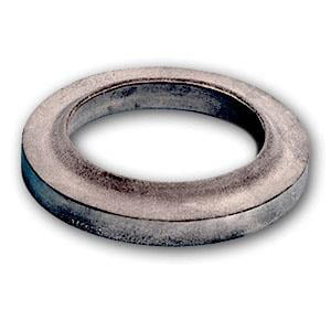 Duraflex 20676 Duraflex 20676 TOILET COMPONENTS RV