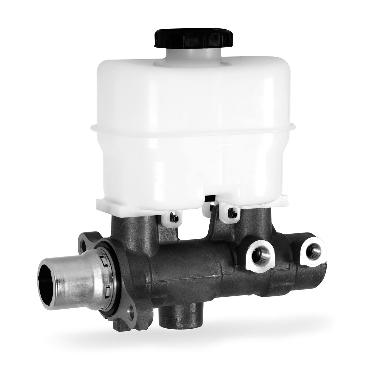 Dynamic Friction Dynamic Friction Company Brake Master Cylinder 355-03059 For 2012-2017 Hyundai Veloster, 2013-2016 Hyundai Elantra GT, 2014-2017 Kia Forte, 2014-2017 Kia Forte Koup, 2014-2017 Kia Forte5