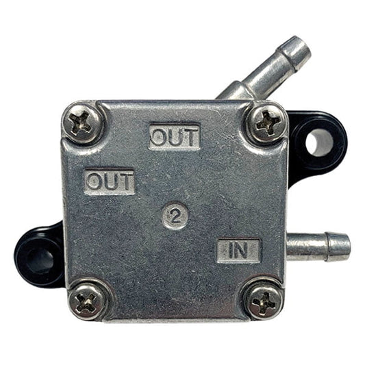 Engineered Marine Products 1399-39550 Emp 139939550 Fuel Pump