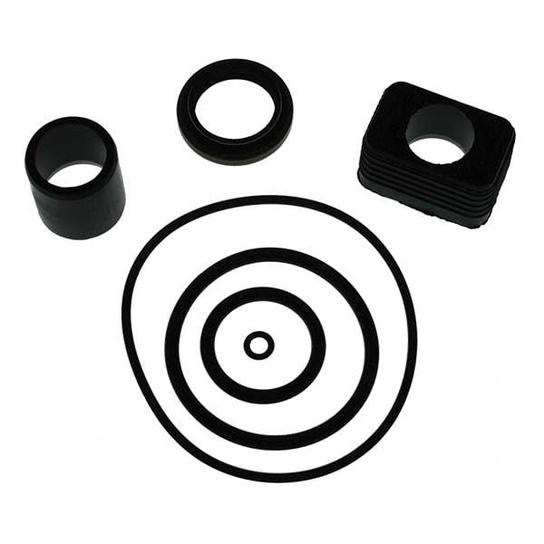 Engineered Marine Products 26-08532 Emp 2608532 Seal Kit
