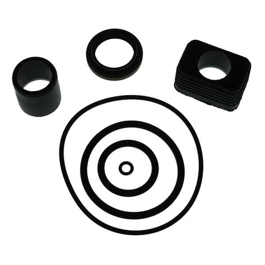 Engineered Marine Products 26-08532 Emp 2608532 Seal Kit