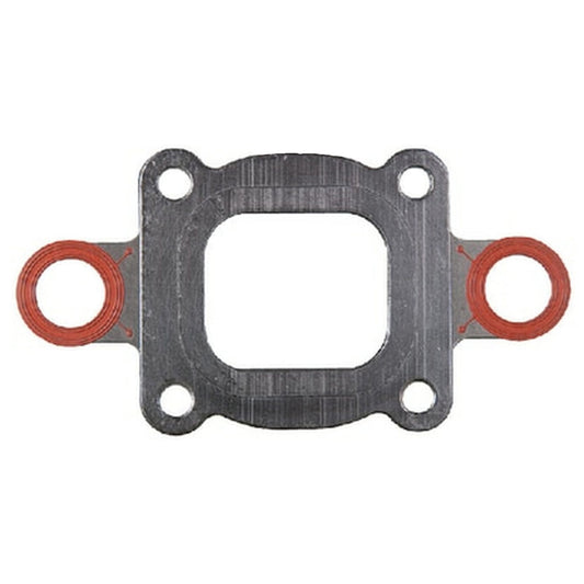 Engineered Marine Products 27-14547 EMP 27-14547 Gasket, Dry Joint - Full Flow