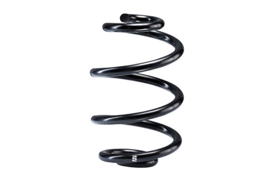 Eibach R10009 Eibach 06-09 Volkswagen Golf V / 10-14 Golf MKVI 2.0 TDI Single Rear Spring