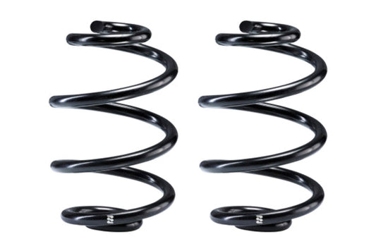 Eibach R10048 Eibach 06-10 Volkswagen Passat FWD B6/B7 2.0L Turbo Single Front Spring