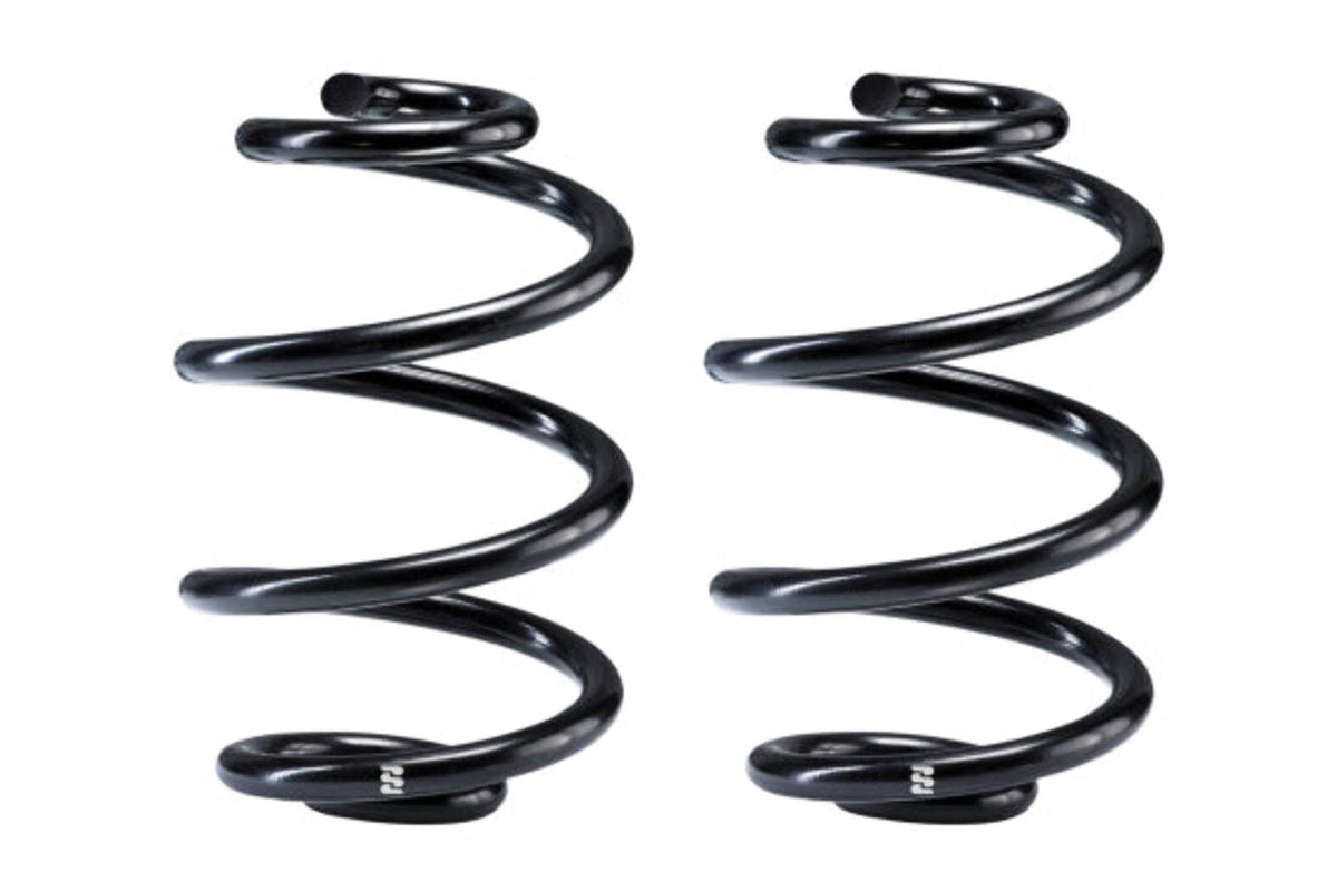 Eibach R10334 Eibach 10-14 Volkswagen Golf FWD MKVI 2.0 TDI Single Front Spring