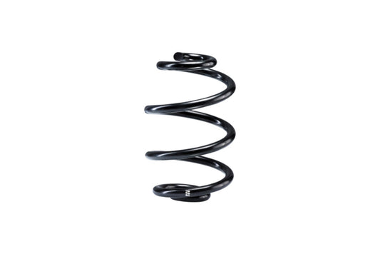 Eibach R10012 Eibach 1999-06 Volkswagen Golf MKIV 4 Cyl. Single Rear Spring
