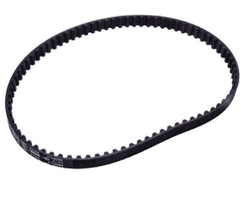 EMP 57-57022 Emp 5757022 Timing Belt