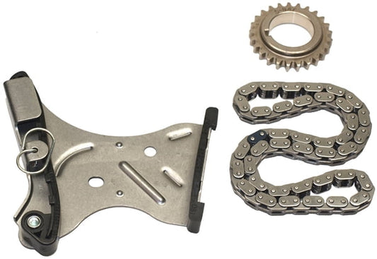 Cloyes Cloyes 9-0700SB Engine Timing Chain Kit