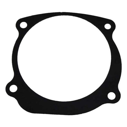 Engineered Marine Products 27-08602 Engineered Marine Products EMP27-08602 Heavy Duty Thermostat Gasket